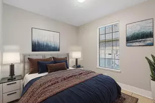 16727 Sonoma Del Norte Dr, Houston, TX 77095 - Photo 28