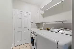 16727 Sonoma Del Norte Dr, Houston, TX 77095 - Photo 34