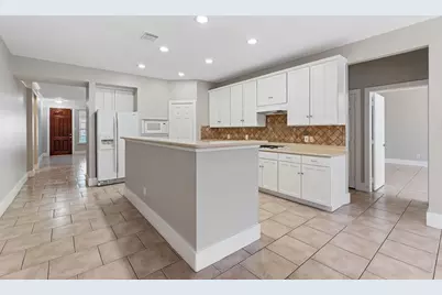 16727 Sonoma Del Norte Drive, Houston, TX 77095 - Photo 10