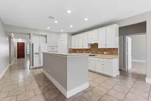 16727 Sonoma Del Norte Dr, Houston, TX 77095 - Photo 10