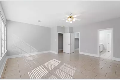 16727 Sonoma Del Norte Drive, Houston, TX 77095 - Photo 20