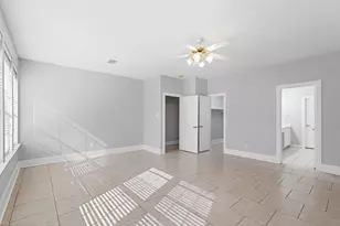 16727 Sonoma Del Norte Dr, Houston, TX 77095 - Photo 20