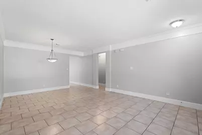 16727 Sonoma Del Norte Drive, Houston, TX 77095 - Photo 8