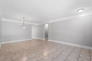 16727 Sonoma Del Norte Dr, Houston, TX 77095 - Photo 8