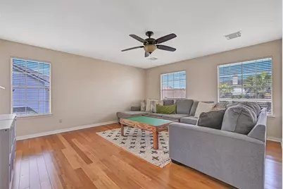 1807 N Mission Circle, Friendswood, TX 77546 - Photo 16