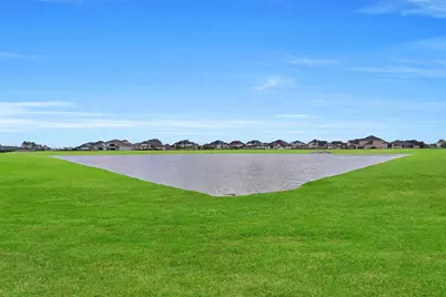 1807 N Mission Circle, Friendswood, TX 77546 - Photo 24