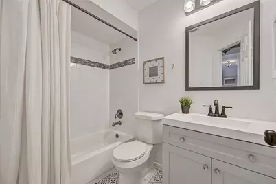 1807 N Mission Circle, Friendswood, TX 77546 - Photo 14