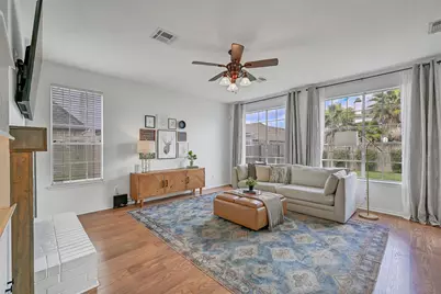 1807 N Mission Circle, Friendswood, TX 77546 - Photo 6