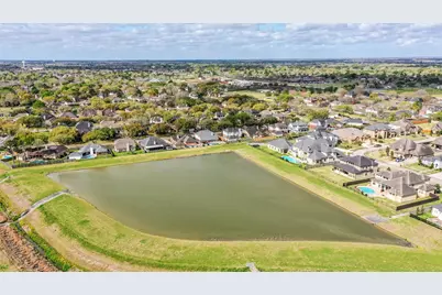 1807 N Mission Circle, Friendswood, TX 77546 - Photo 28