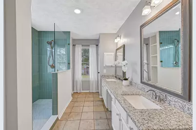 1807 N Mission Circle, Friendswood, TX 77546 - Photo 18