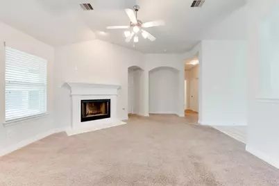 4446 Barnstone Ridge Lane, Rosharon, TX 77583 - Photo 16