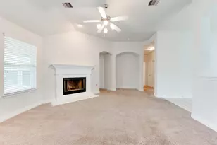 4446 Barnstone Ridge Ln, Rosharon, TX 77583 - Photo 16