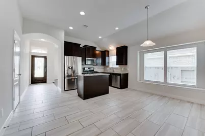 4446 Barnstone Ridge Lane, Rosharon, TX 77583 - Photo 12