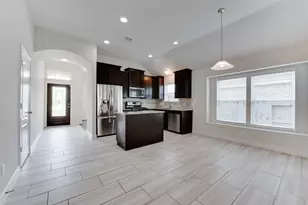 4446 Barnstone Ridge Ln, Rosharon, TX 77583 - Photo 12