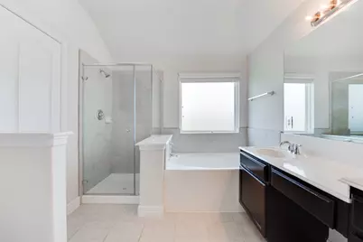 4446 Barnstone Ridge Lane, Rosharon, TX 77583 - Photo 22
