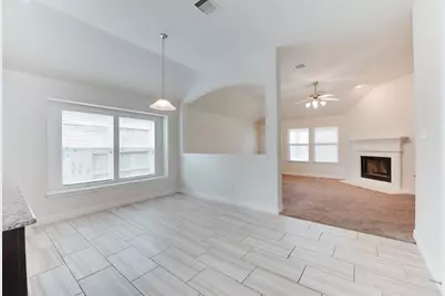 4446 Barnstone Ridge Lane, Rosharon, TX 77583 - Photo 14