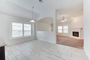 4446 Barnstone Ridge Ln, Rosharon, TX 77583 - Photo 14