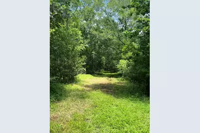 15025 Laguna Trail, Needville, TX 77461 - Photo 6