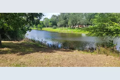 15025 Laguna Trail, Needville, TX 77461 - Photo 22