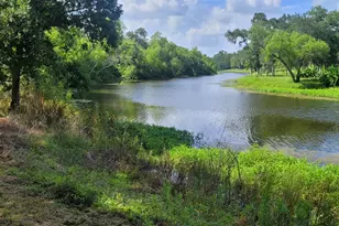 15025 Laguna Trail, Needville, TX 77461 - Photo 1