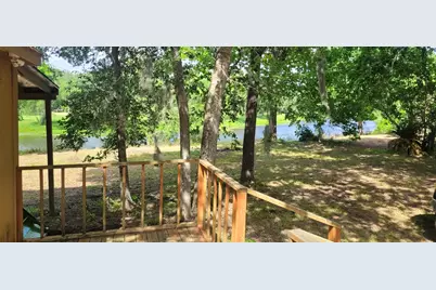 15025 Laguna Trail, Needville, TX 77461 - Photo 8