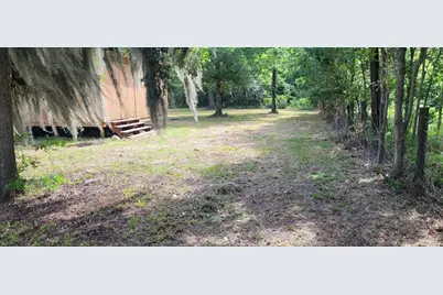 15025 Laguna Trail, Needville, TX 77461 - Photo 20