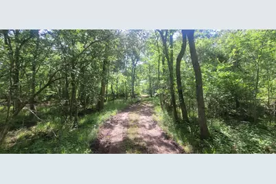 15025 Laguna Trail, Needville, TX 77461 - Photo 12