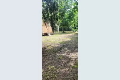 15025 Laguna Trail, Needville, TX 77461 - Photo 18
