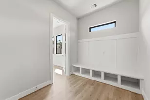 11276 Dance Hall Dr, Montgomery, TX 77316 - Photo 6