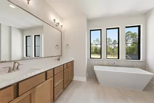 11276 Dance Hall Dr, Montgomery, TX 77316 - Photo 14