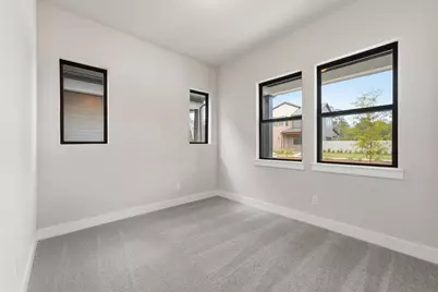 11276 Dance Hall Drive, Montgomery, TX 77316 - Photo 2