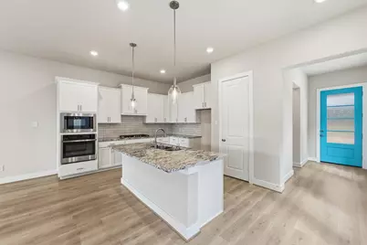 11276 Dance Hall Drive, Montgomery, TX 77316 - Photo 4