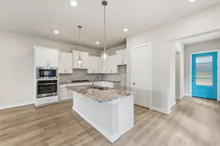 11276 Dance Hall Dr, Montgomery, TX 77316 - Photo 4