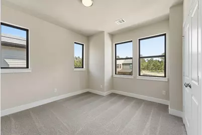 11276 Dance Hall Drive, Montgomery, TX 77316 - Photo 12