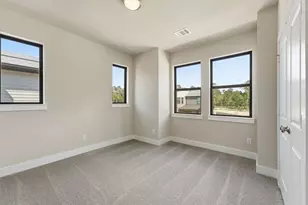 11276 Dance Hall Dr, Montgomery, TX 77316 - Photo 12