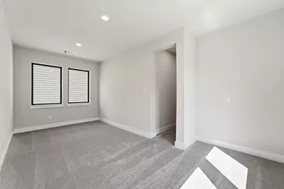11276 Dance Hall Drive, Montgomery, TX 77316 - Photo 8