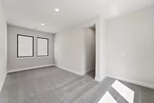 11276 Dance Hall Dr, Montgomery, TX 77316 - Photo 8