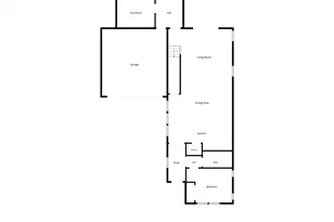 11276 Dance Hall Dr, Montgomery, TX 77316 - Photo 20