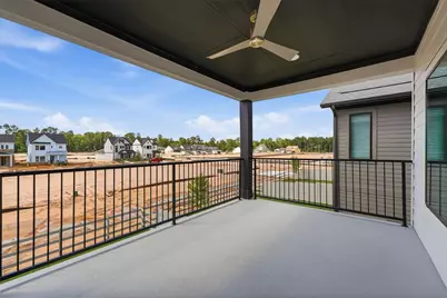 11276 Dance Hall Drive, Montgomery, TX 77316 - Photo 16