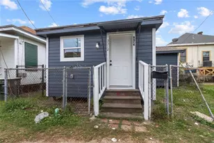 3312 Sealy A and B, Galveston, TX 77550 - Photo 16