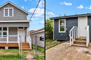 3312 Sealy A and B, Galveston, TX 77550 - Photo 1