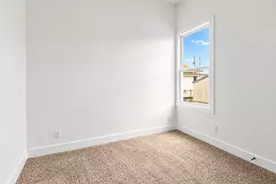 3312 Sealy A and B, Galveston, TX 77550 - Photo 6
