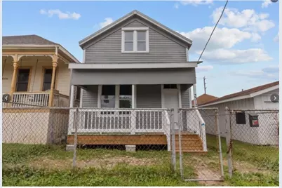 3312 Sealy A and B, Galveston, TX 77550 - Photo 2