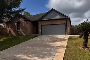 10823 Sail View St, Montgomery, TX 77356 - Photo 2