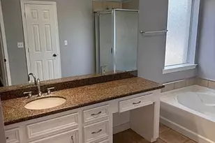 10823 Sail View St, Montgomery, TX 77356 - Photo 16
