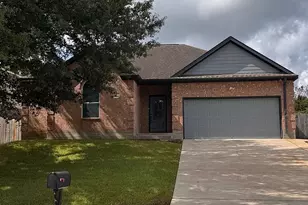 10823 Sail View St, Montgomery, TX 77356 - Photo 1