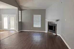 10823 Sail View St, Montgomery, TX 77356 - Photo 14