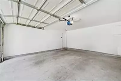 25938 Chapman Falls Drive, Richmond, TX 77406 - Photo 28