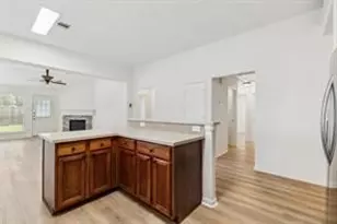 25938 Chapman Falls Dr, Richmond, TX 77406 - Photo 14