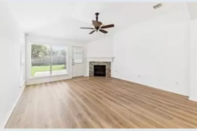 25938 Chapman Falls Drive, Richmond, TX 77406 - Photo 18